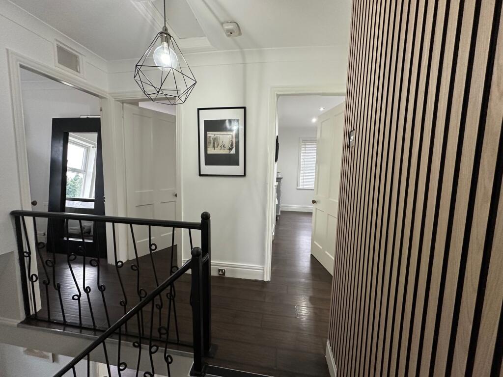 Additional image 14 of Park Road North, Chester Le Street, DH3