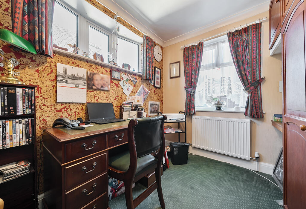 Additional image 8 of Devonshire Avenue, Dartford, DA1 3DW