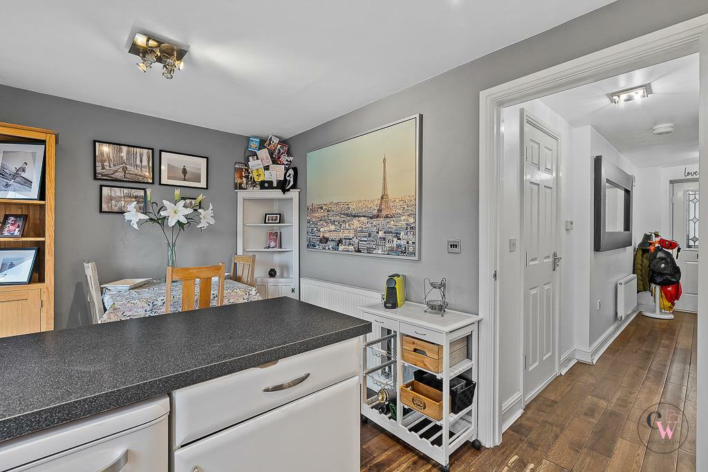 Additional image 4 of Stonecroft, Northwich