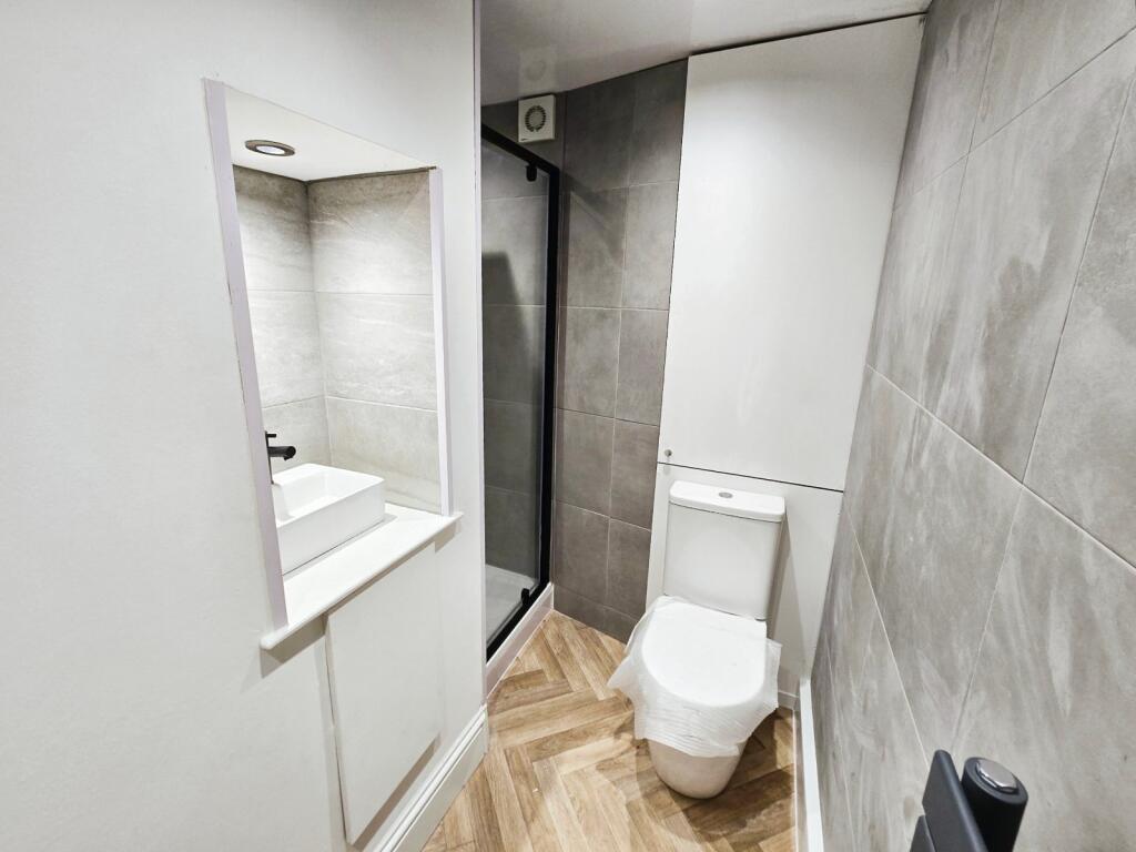 Additional image 20 of Manor Road, Medomsley, Consett, DH8