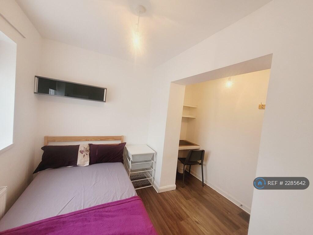 Additional image 8 of Sheriff Avenue, Coventry, CV4