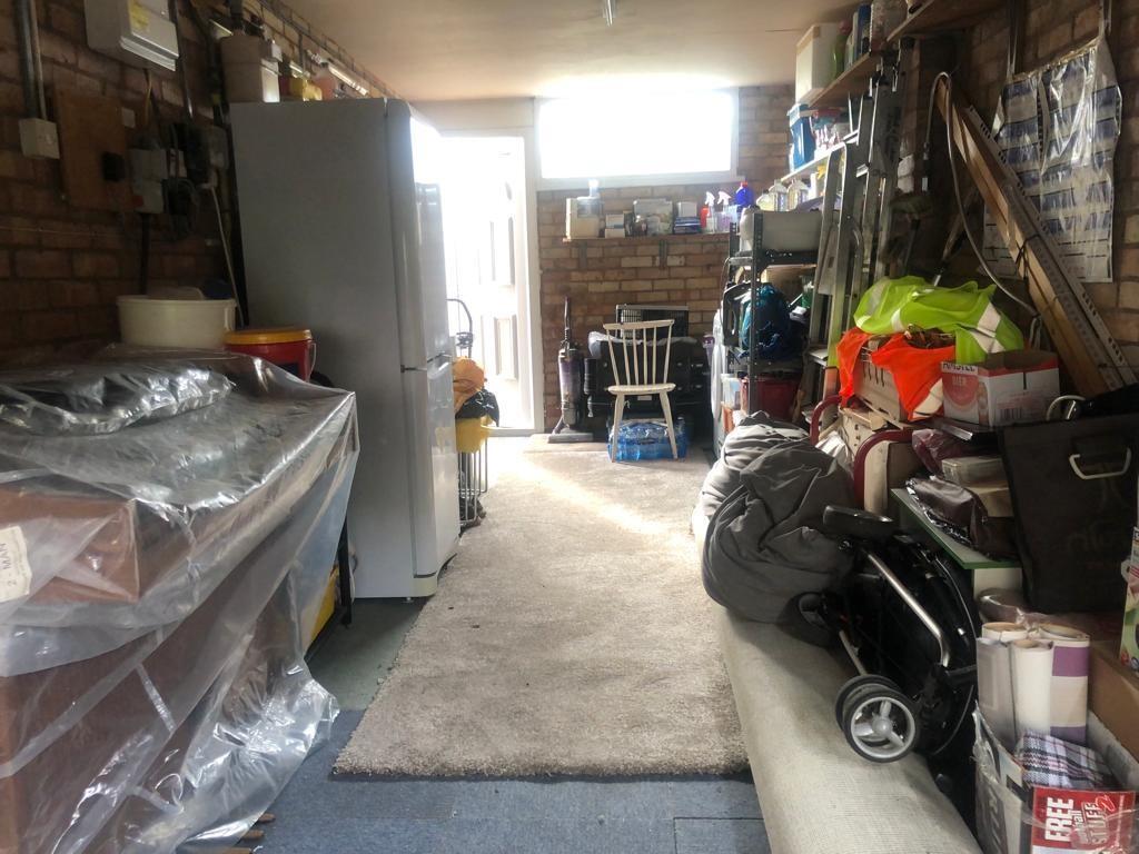 Additional image 28 of Jacklin Drive, Finham, Coventry