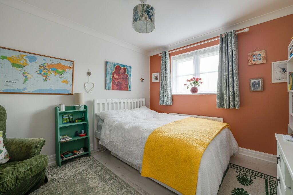 Additional image 23 of Heatherways, Tarporley, Cheshire, CW6