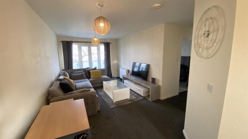 Additional image 3 of Philmont Court, Bannerbrook, Coventry, CV4