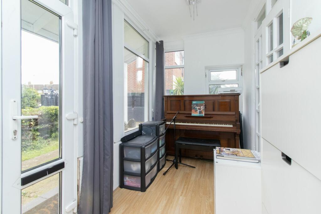 Additional image 14 of Greenhill Road, Herne Bay, CT6