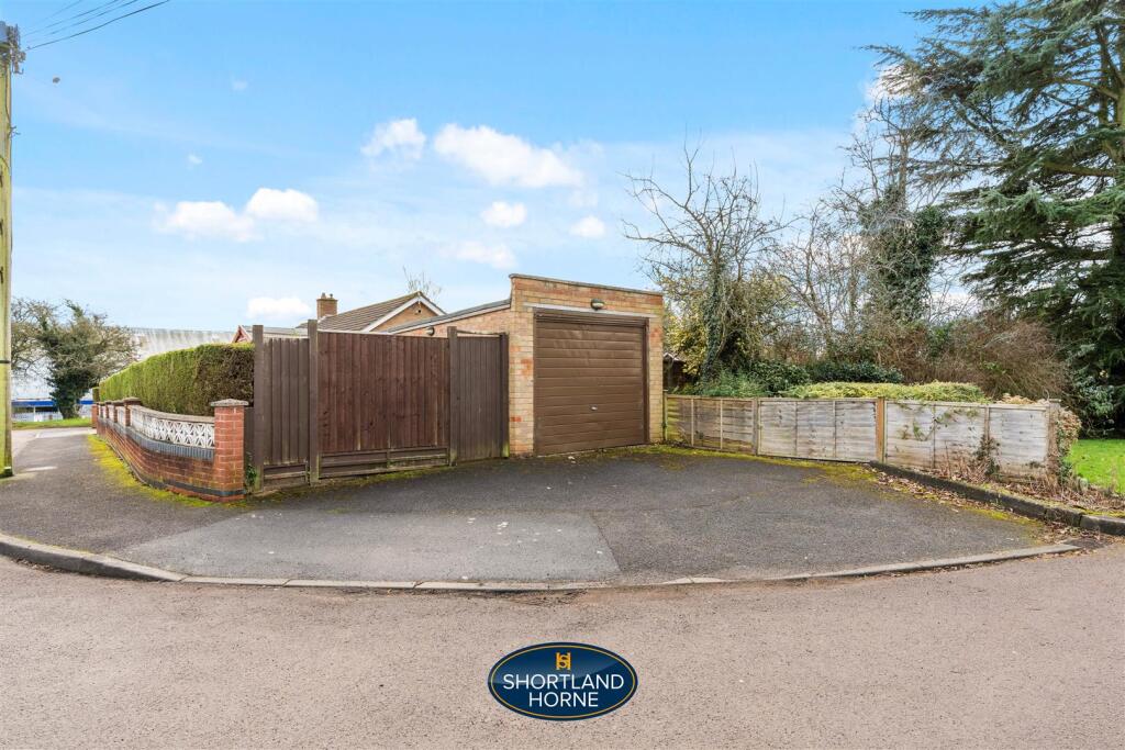 Additional image 21 of Trevor Close, Tile Hill, Coventry