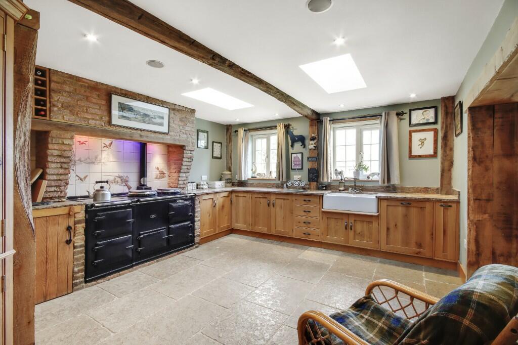 Additional image 5 of Court-At-Street, Hythe, CT21