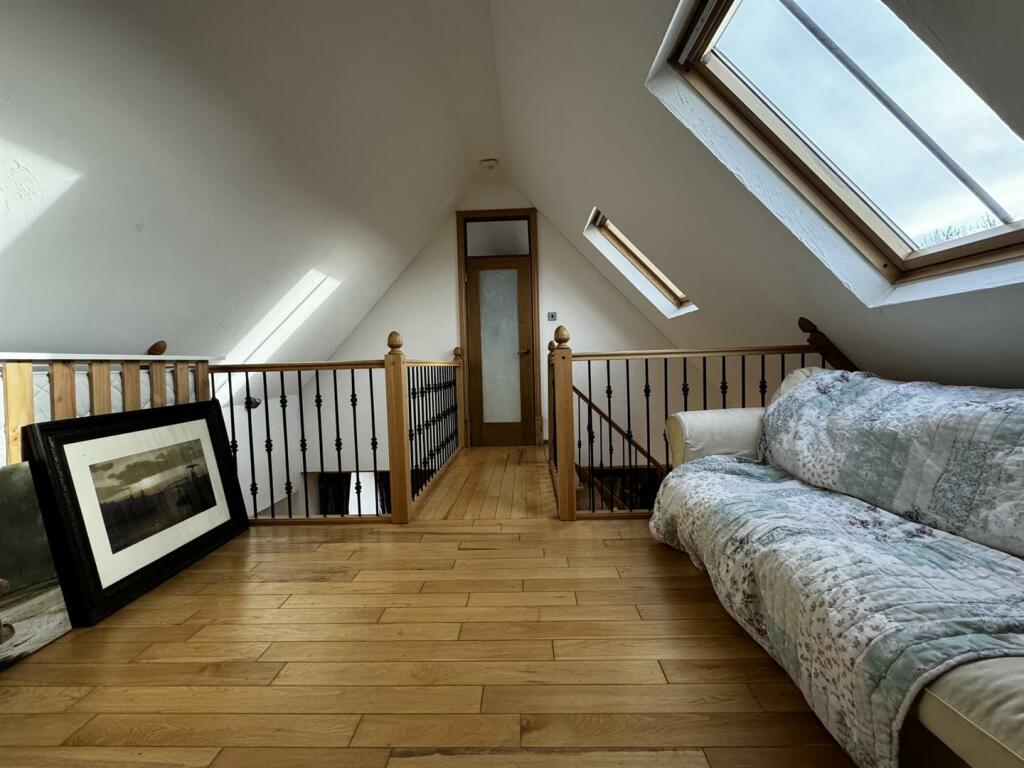 Additional image 16 of High Street, Low Pittington, Durham