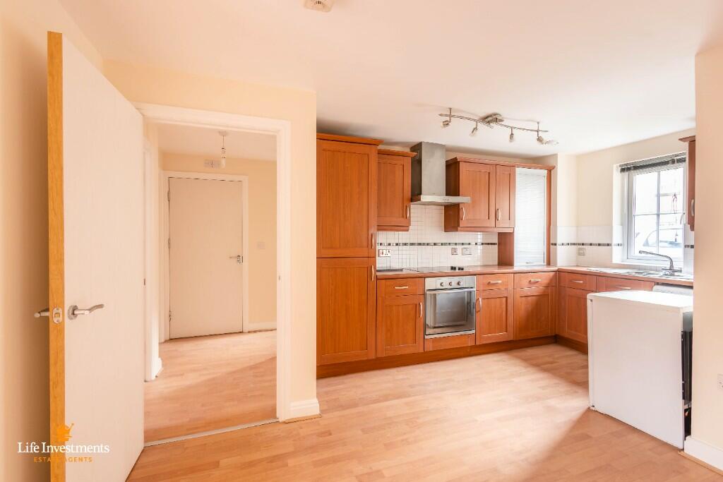 Additional image 9 of Avocet Close, Rugby, Warwickshire, CV23