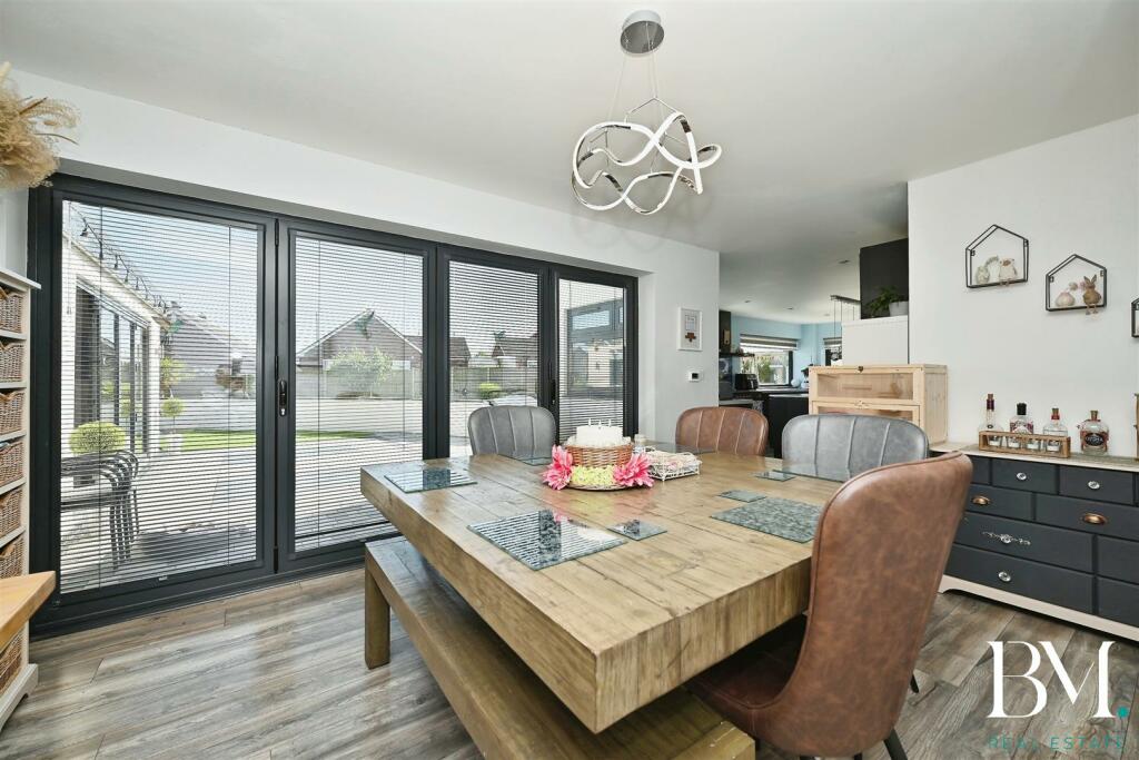 Additional image 13 of Livingstone Avenue, Long Lawford, Rugby