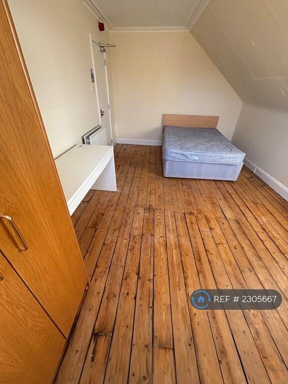 Additional image 30 of Blackness Avenue, Dundee, DD2