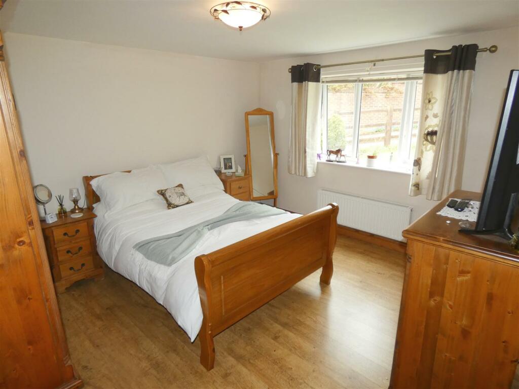 Additional image 10 of Old Road, Wrinehill