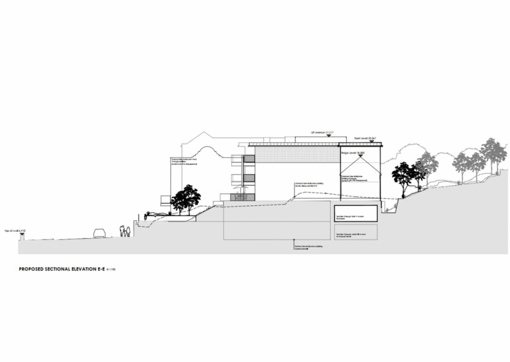 Additional image 6 of Sandgate, Kent, CT20