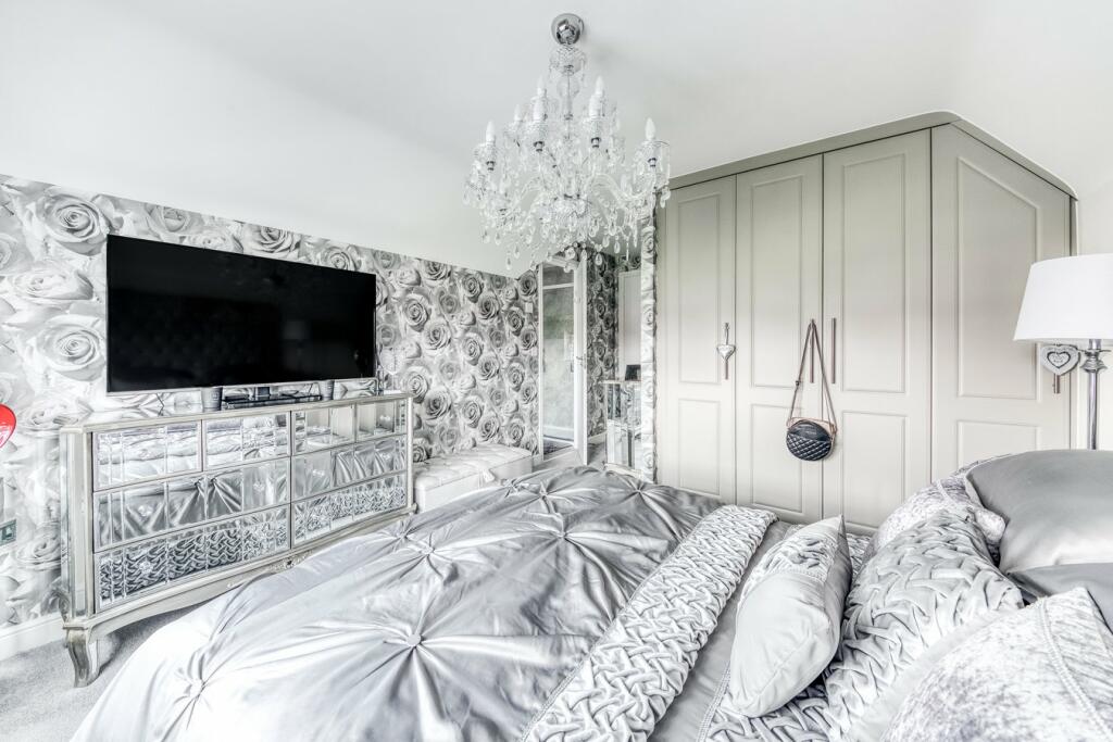 Additional image 15 of Chamomile Place, Mickleover, Derby, DE3