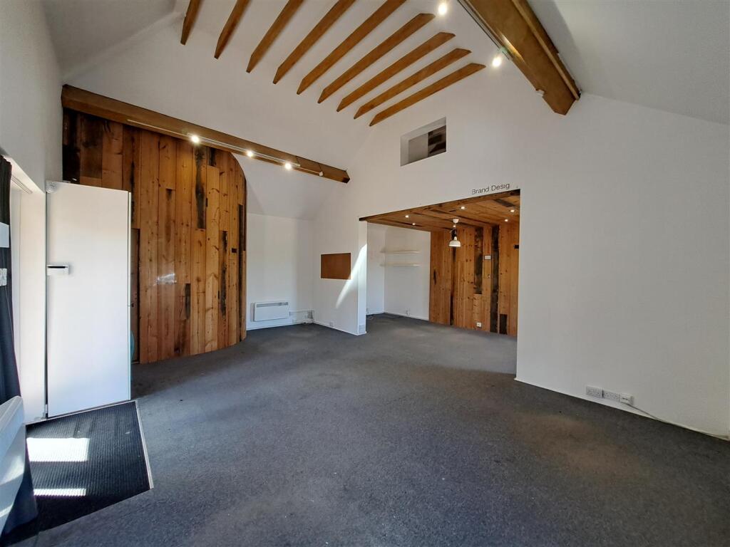 Additional image 3 of Old Milverton, Leamington Spa