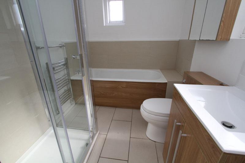 Additional image 5 of Arden Street, Earlsdon, Coventry, Cv5 6fd