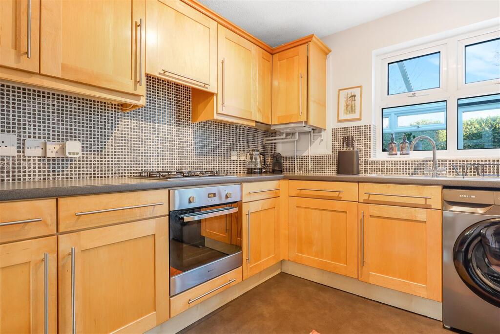 Additional image 5 of Turton Way, Kenilworth