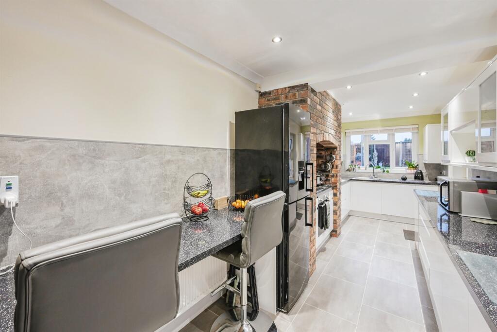 Additional image 8 of St. Cuthberts Road, Derby