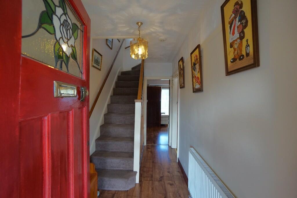 Additional image 2 of Minnis Road, Birchington, Kent, CT7