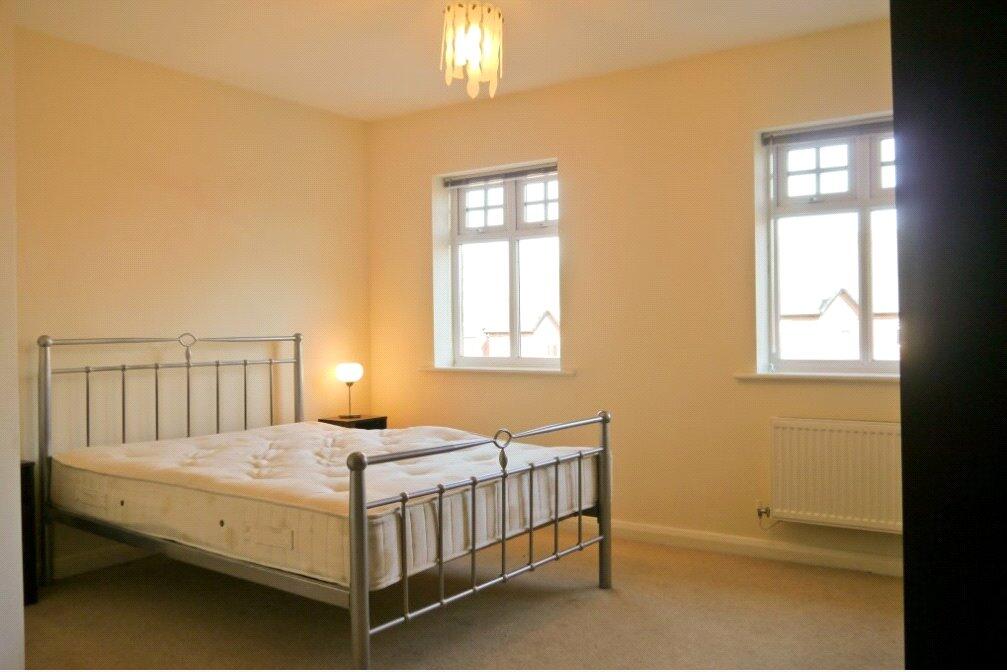 Additional image 6 of Newhaven Court, Nantwich, Cheshire