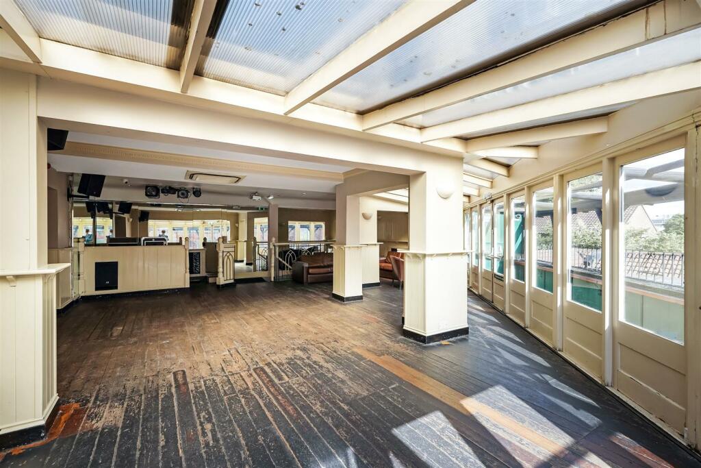 Additional image 7 of Wellington Court Mews, Darlington