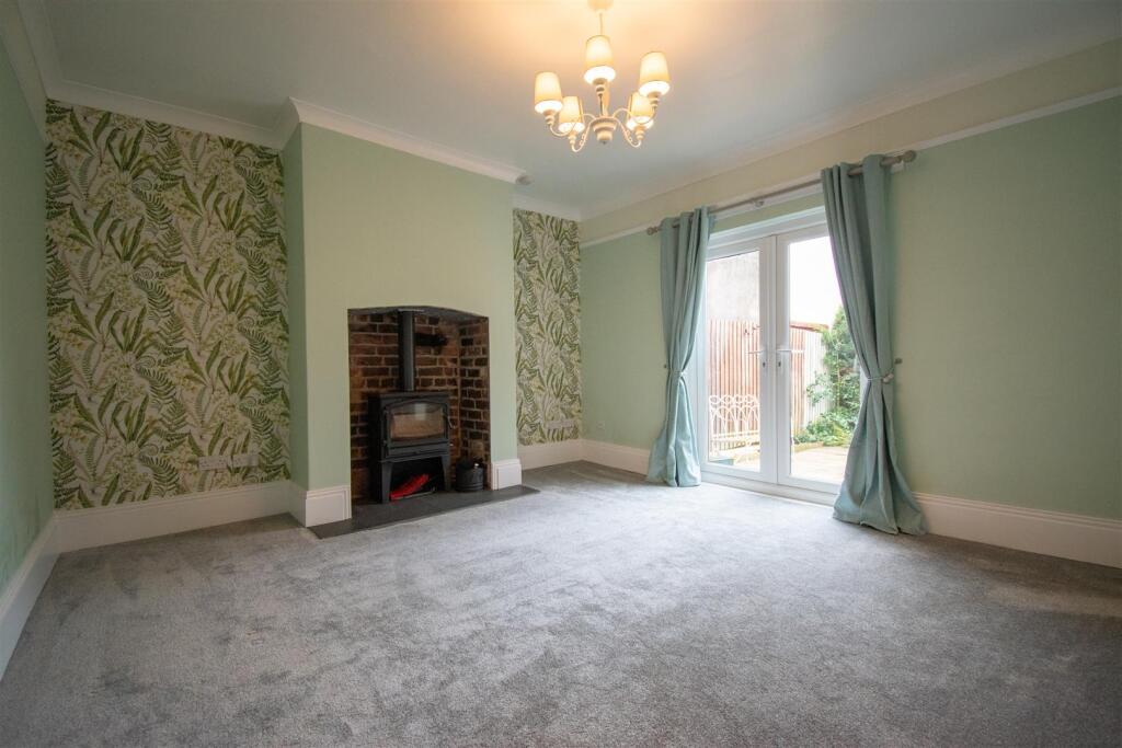 Additional image 14 of Grandfield Street, Loscoe, Heanor