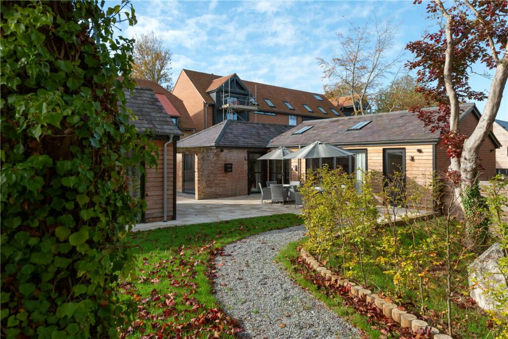 Additional image 18 of Canterbury Road, Wingham, Canterbury, CT3