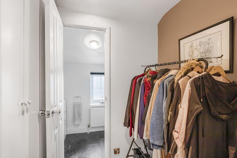 Additional image 11 of Leyton Cross Road, Wilmington