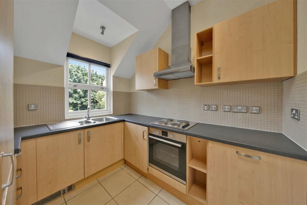 Additional image 14 of Cavendish Mill, Smedley Street East, Matlock DE4 3FQ.