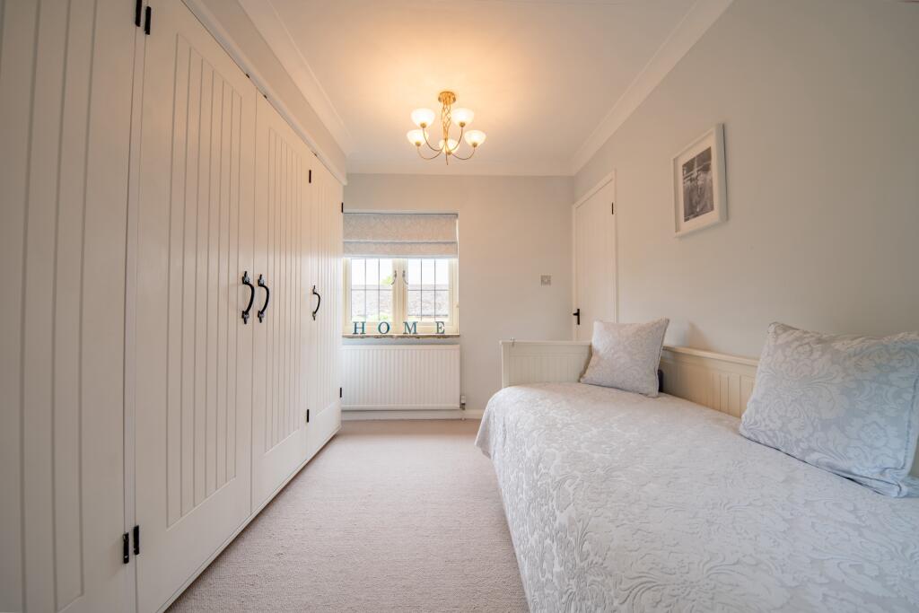 Additional image 17 of Main Road, Higham, DE55