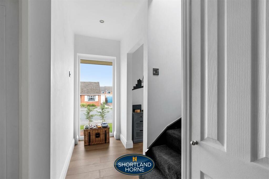 Additional image 11 of Peveril Drive, Styvechale Grange, Coventry