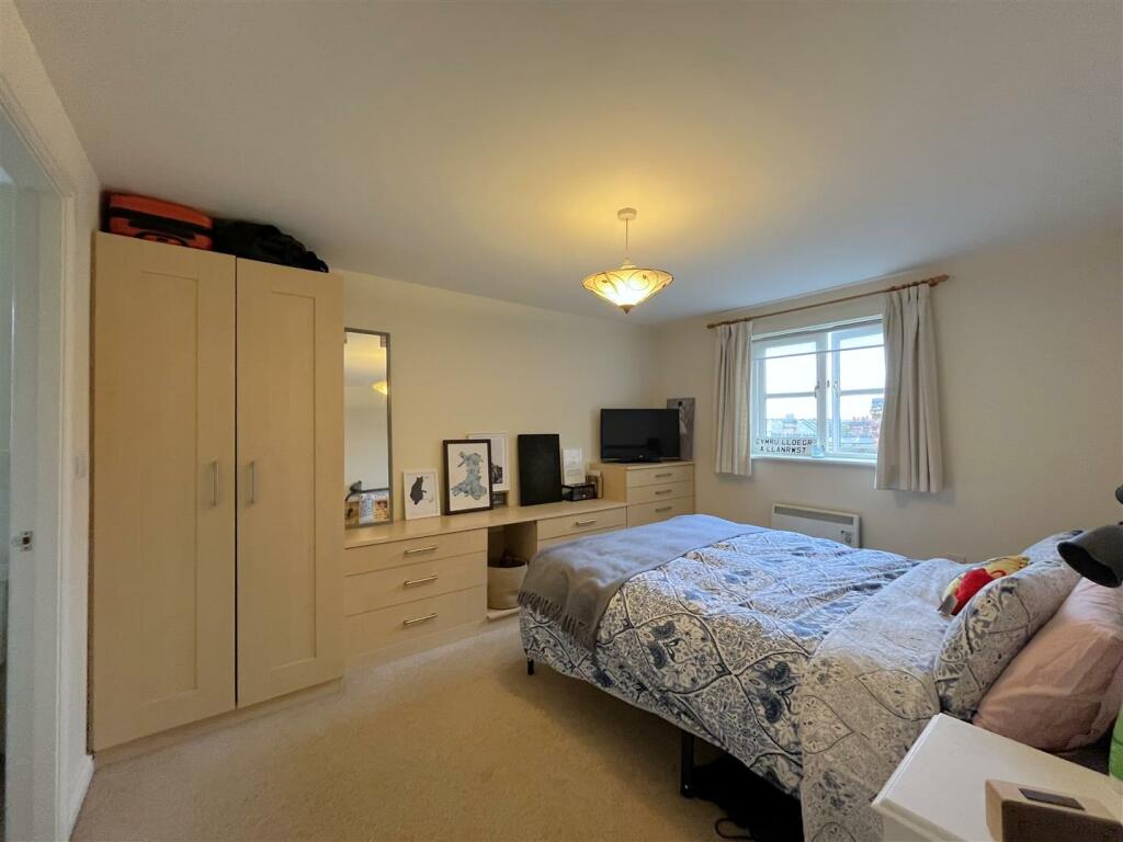 Additional image 9 of Martinique Square, Bowling Green Street, Warwick