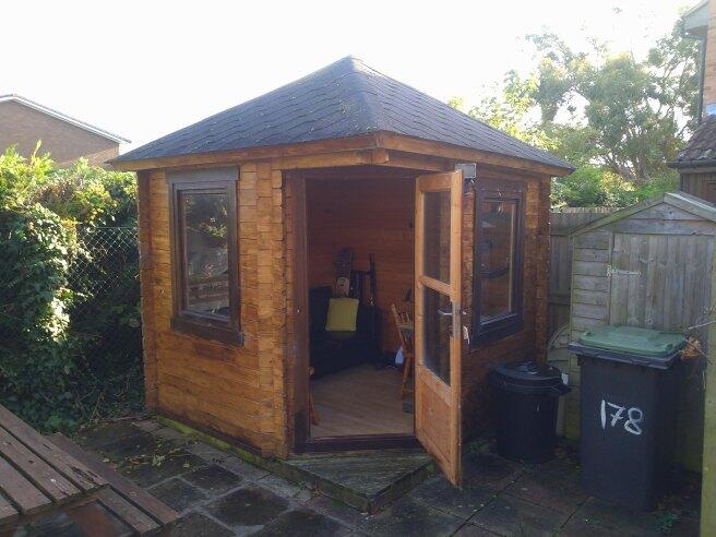 Additional image 14 of Pine Tree Avenue