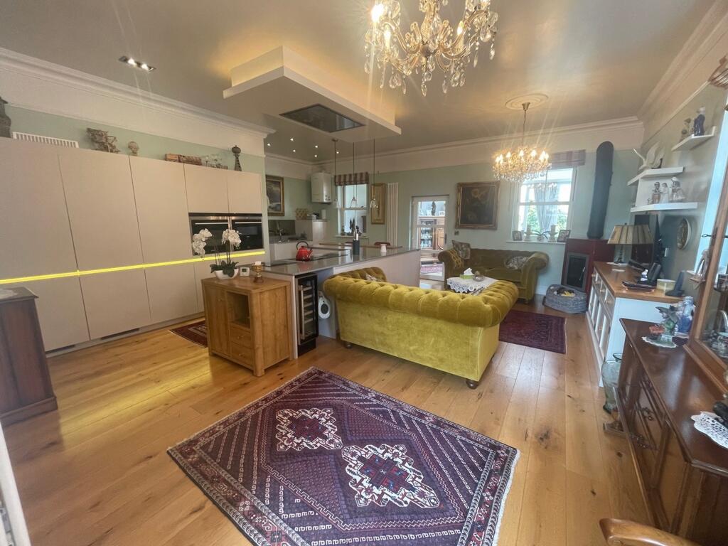 Additional image 5 of Bourne Square, Breaston, DE72