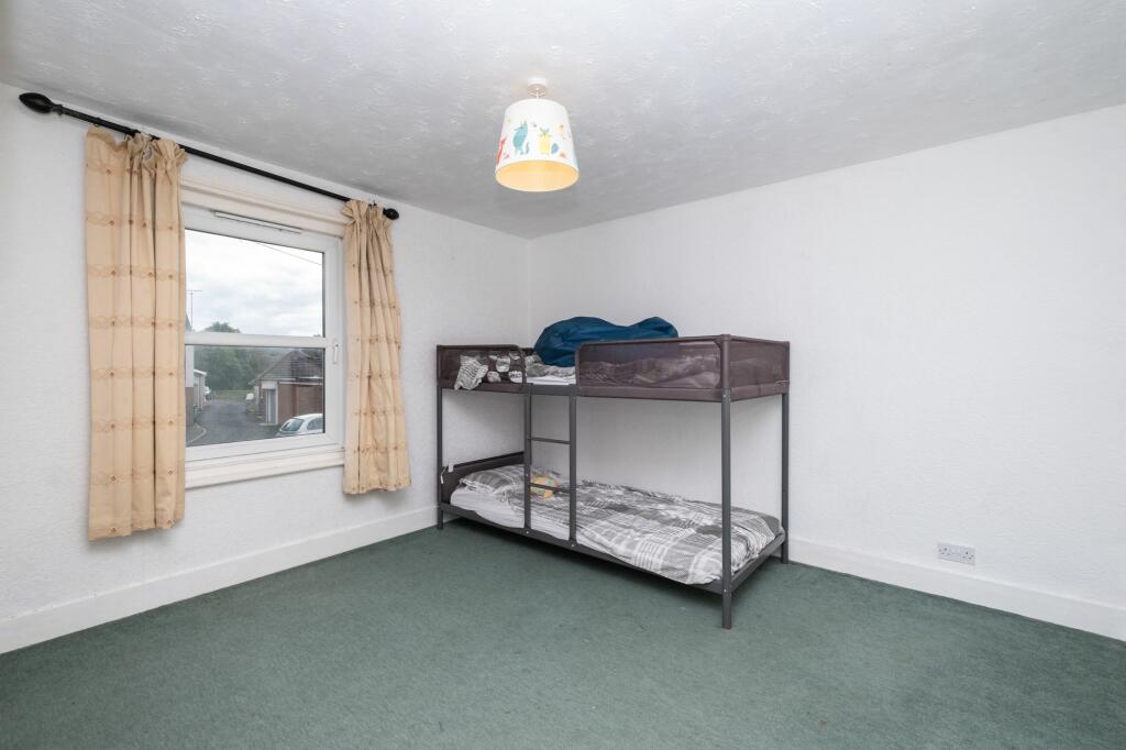 Additional image 7 of Shalmsford Street, Chartham, CT4