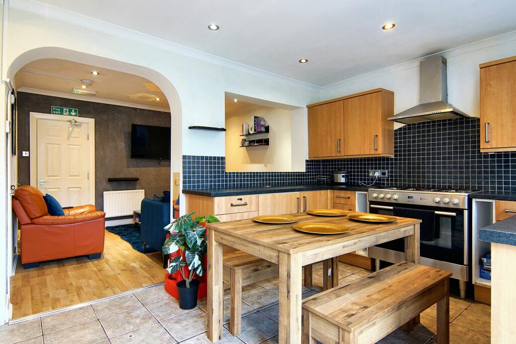 Additional image 6 of Mitchell Avenue, Coventry, CV4