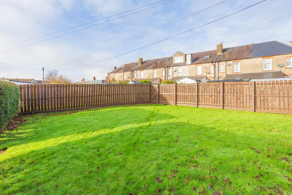 Additional image 31 of Hermitage Crescent, Dumfries, DG2