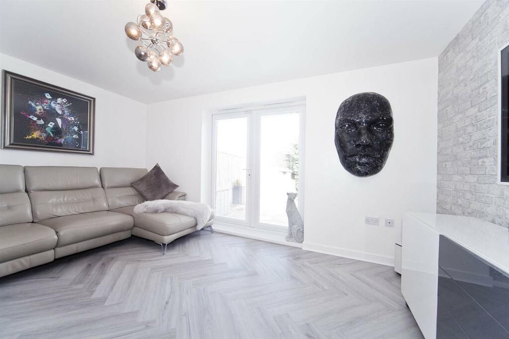 Additional image 6 of Hanover Crescent, Shotton Colliery, Durham