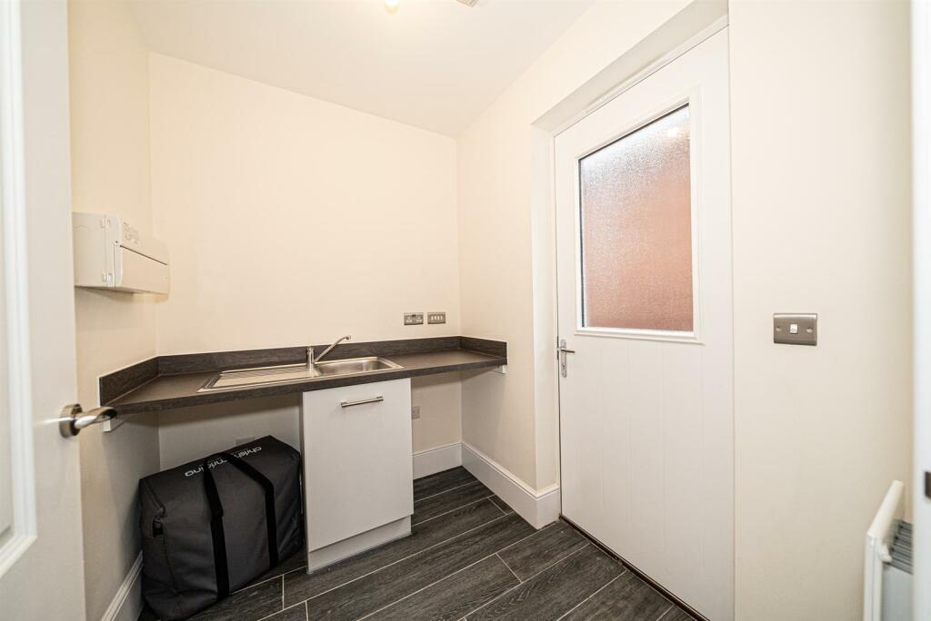 Additional image 12 of Guy Gibson Way, Manchester Road