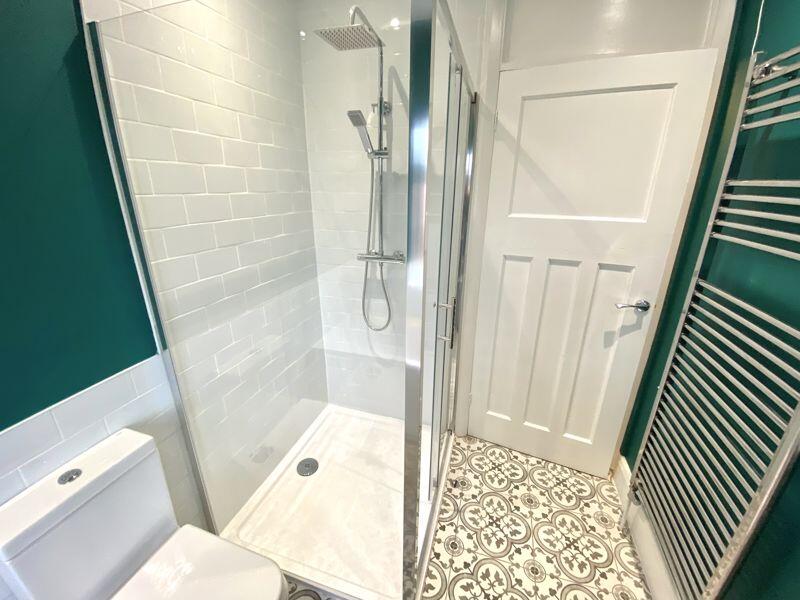 Additional image 10 of Sandon Road, Abbey Green, Nuneaton