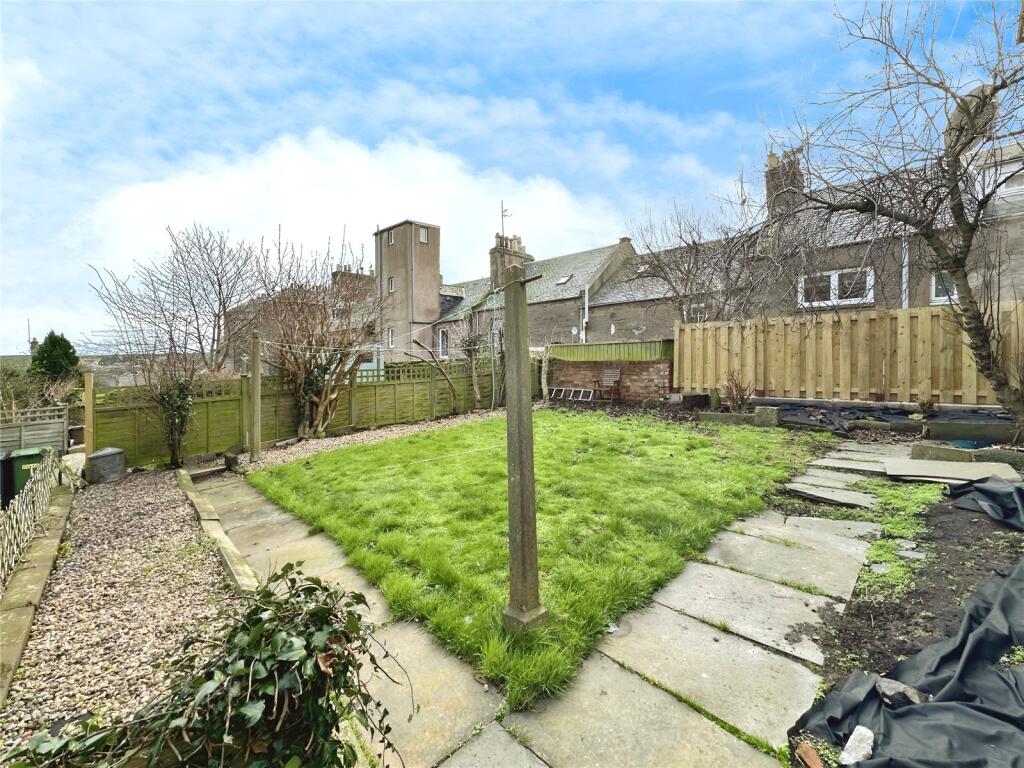 Additional image 15 of Castle Place, Montrose, Angus, DD10