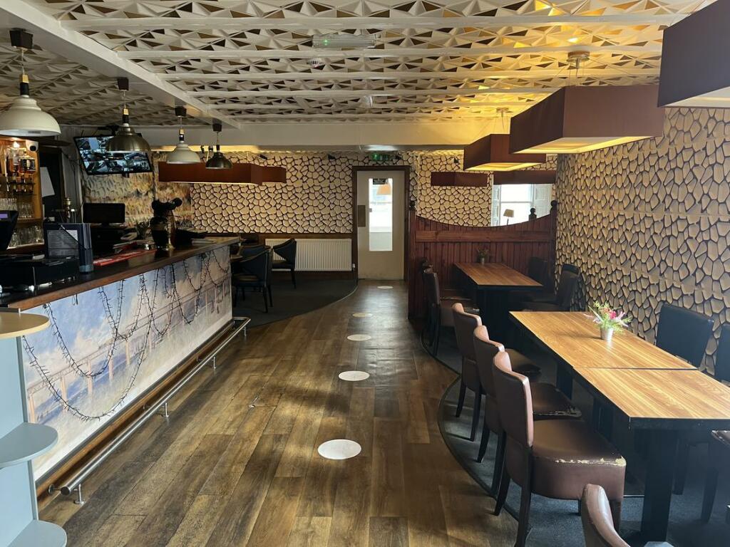 Additional image 9 of Bell Rock Tavern, 1 Dalgleish Street, Tayport, United Kingdom, DD6 9BB