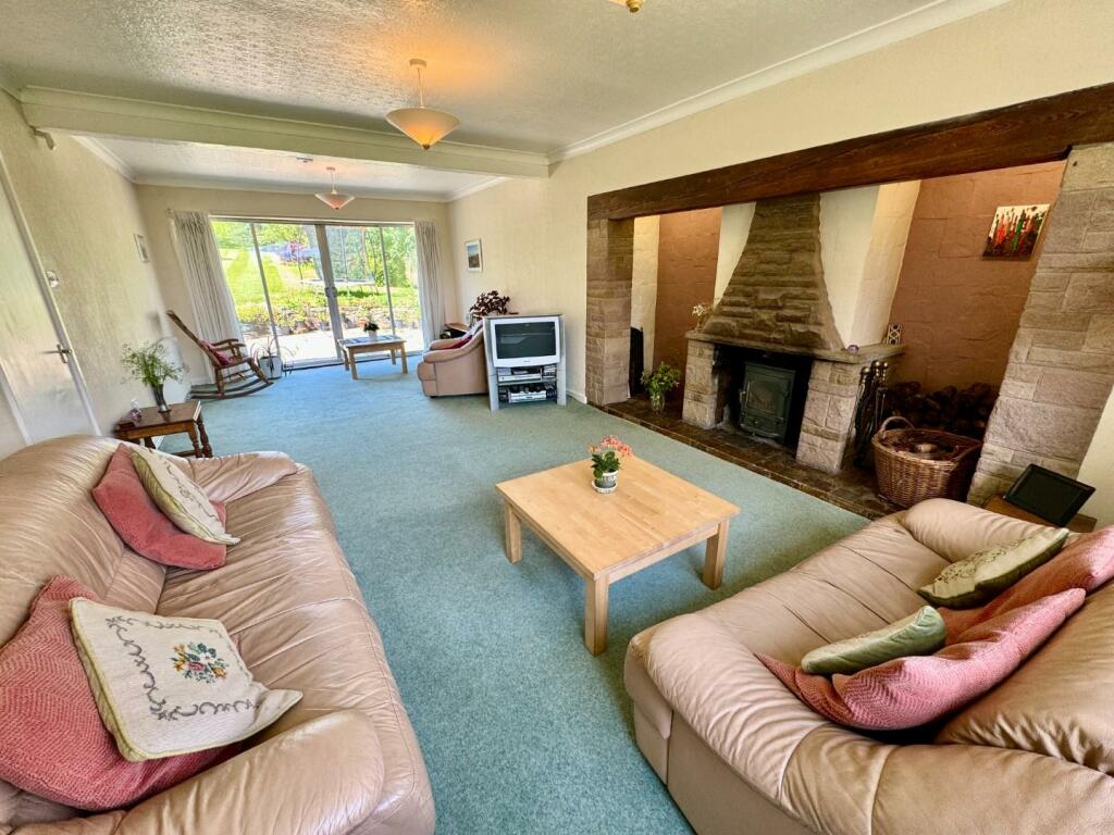 Additional image 47 of Hillcliff Lane, Turnditch, Belper