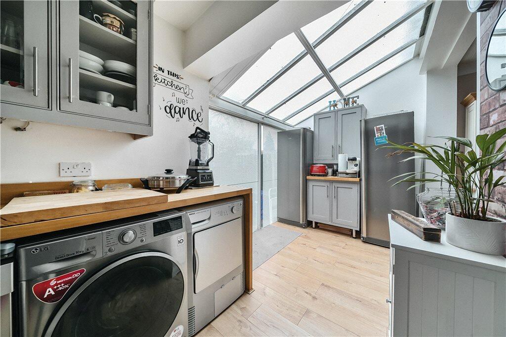 Additional image 14 of Barnehurst Avenue, Bexleyheath