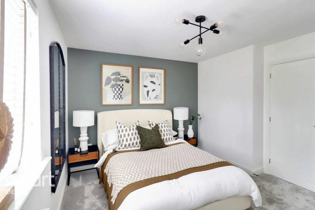 Additional image 8 of Lucas Lane, Hilton