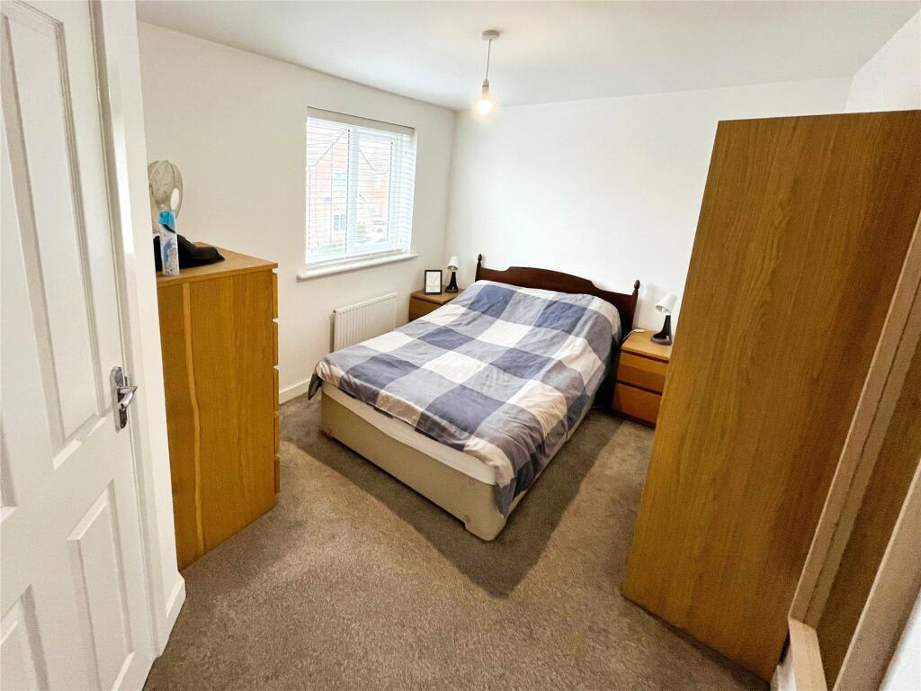 Additional image 7 of Slater Way, Ilkeston, Derbyshire, DE7