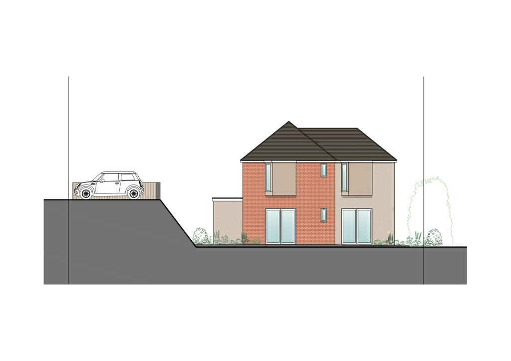 Additional image 8 of Plimsoll Avenue, Folkestone