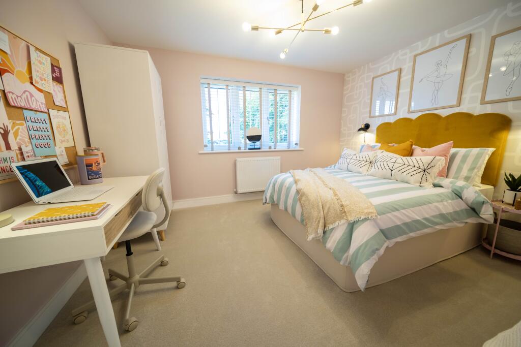 Additional image 9 of Hawkinge,
Folkestone,
CT18 7AT