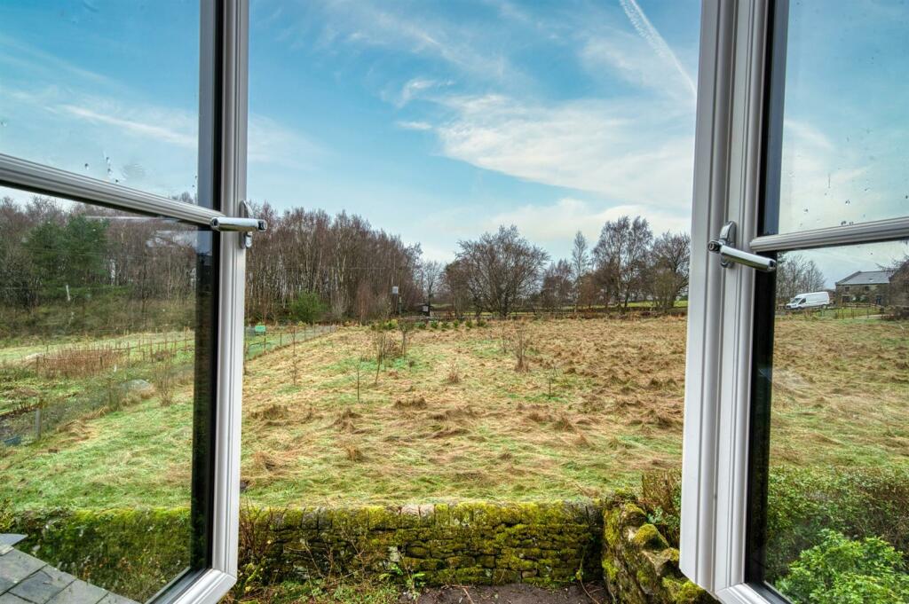 Additional image 17 of Allen Lane, Tansley