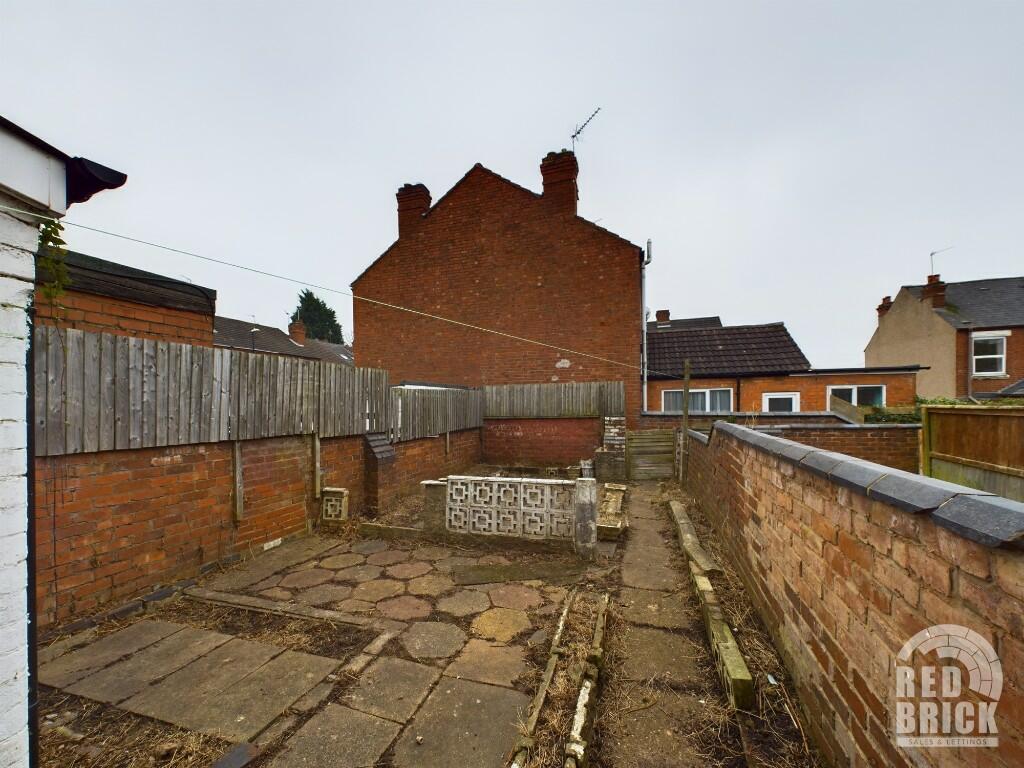 Additional image 20 of Humber Avenue, Coventry, West Midlands, CV1